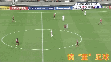 读“董”足球第156期——德扬在首尔的精彩，酸楚还是祝福？