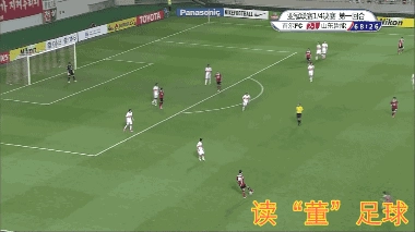 读“董”足球第156期——德扬在首尔的精彩，酸楚还是祝福？