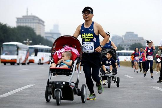 图片来源：视觉中国