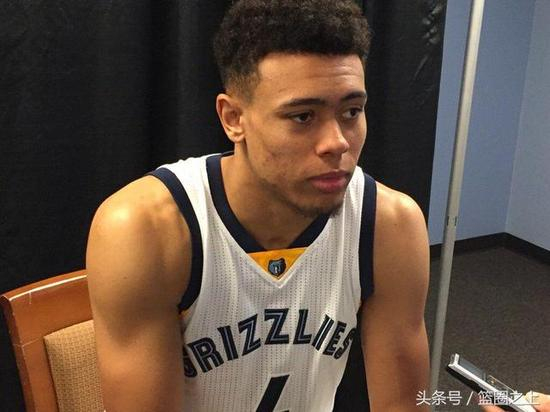 韦德-鲍德温要扛起重担