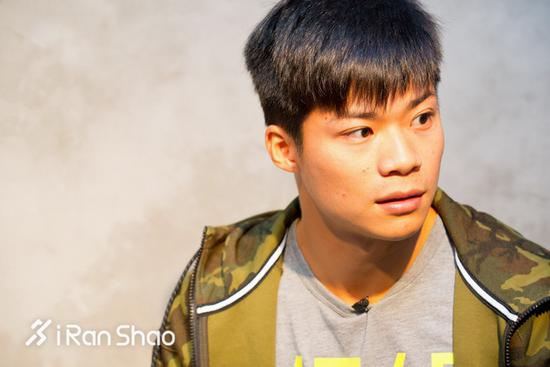 2016年的收获和2017年的目标