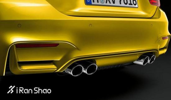 网上找到的一张马拉松选手最大摄氧量和其最好成绩的对比，可见一斑：