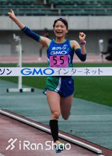 2016年进71分的日本女选手共有十多个，至于跑进73分的上榜者（全球总共311人）更是多达数十人之众。