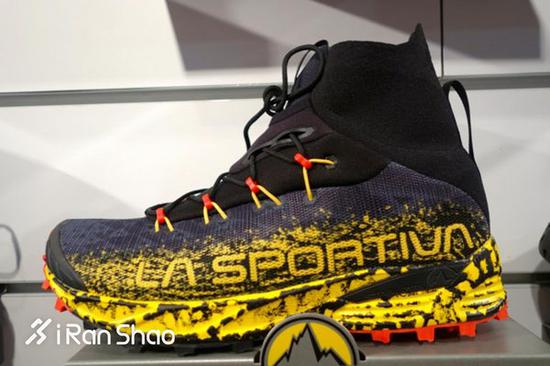 La Sportiva&nbsp;Urugano GTX