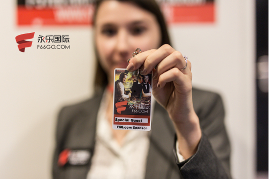 2011年“FoulandMiss”规则历经变动