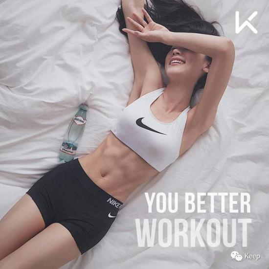 Keeper：@凌听雨大侠