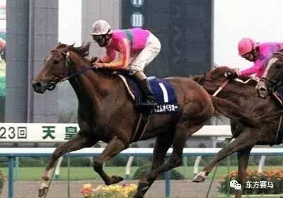 ▲图/Forbes，‘好歌剧’