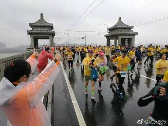 请点击此处输入图片描述