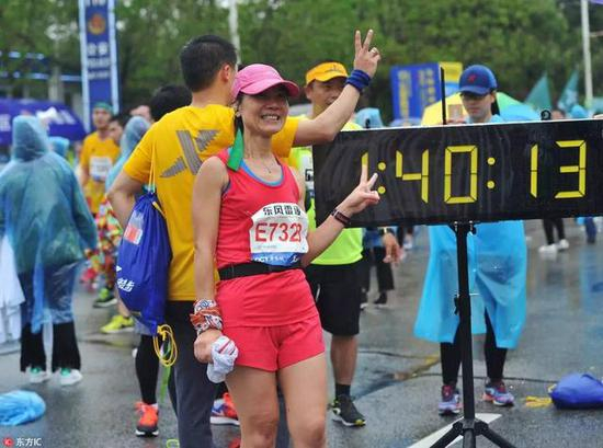 请点击此处输入图片描述