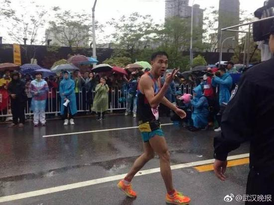 请点击此处输入图片描述