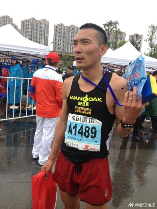 请点击此处输入图片描述