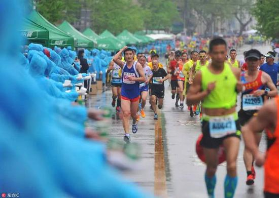 请点击此处输入图片描述