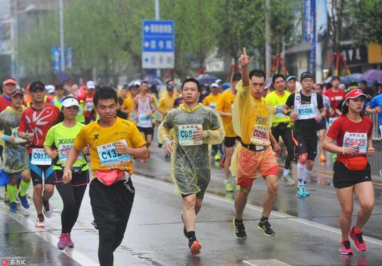 请点击此处输入图片描述