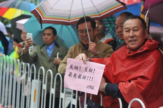 请点击此处输入图片描述