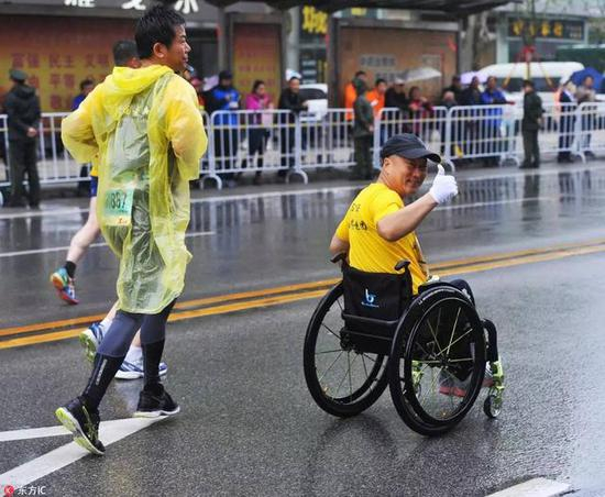 请点击此处输入图片描述