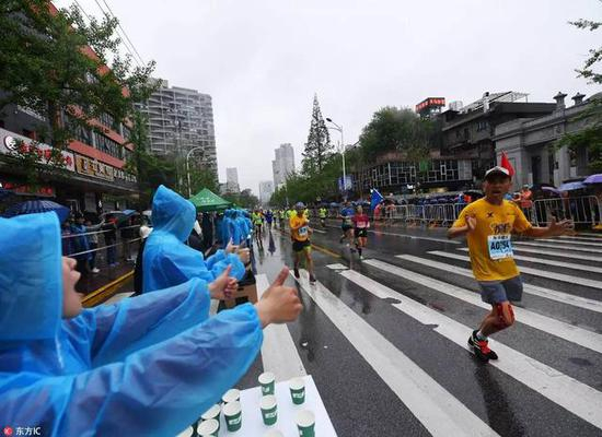 请点击此处输入图片描述