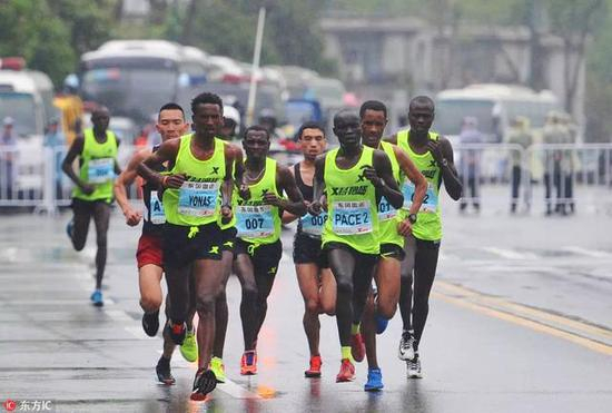 请点击此处输入图片描述