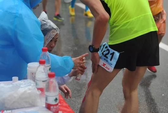 请点击此处输入图片描述