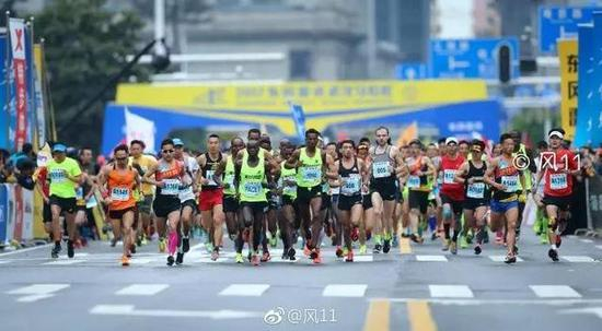 请点击此处输入图片描述