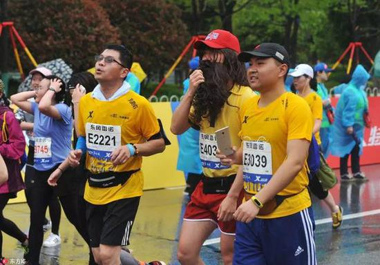 请点击此处输入图片描述