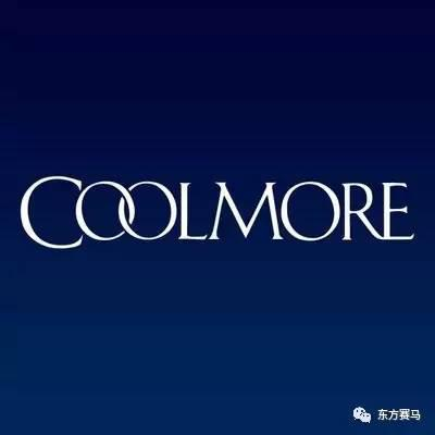 ▲图/Coolmore