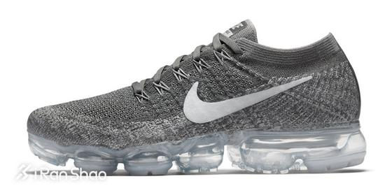 Nike Air VaporMax&nbsp;Asphalt