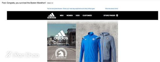 图片来自阿迪达斯