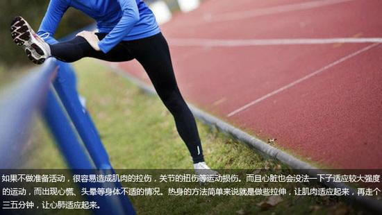 提速也不要着急