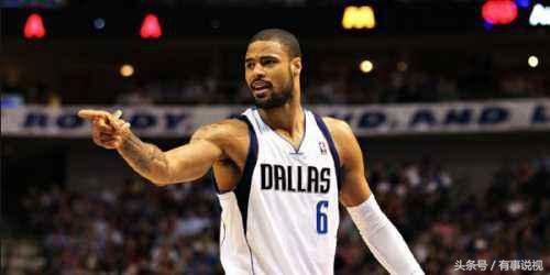 钱德勒，曾经的“拳王”。恶意犯规总数高达16次，其中一级的15次，二级的1次。