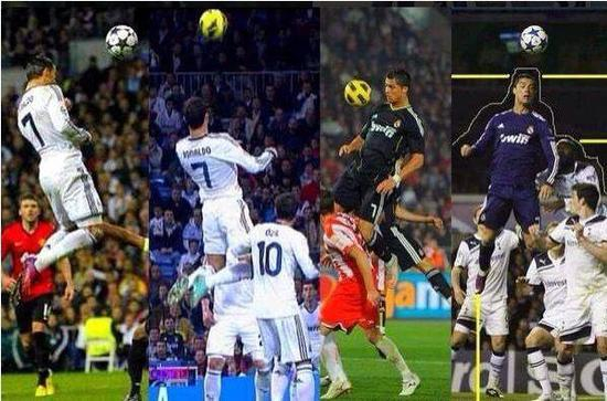 第三，合理利用球员特点