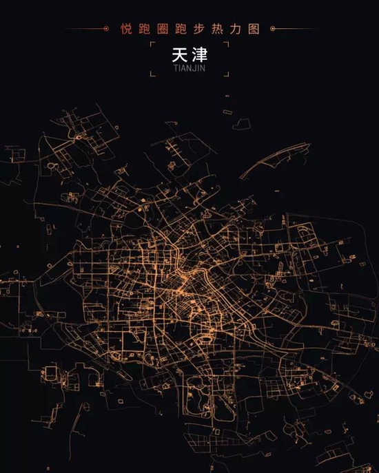　　洋楼看故事，