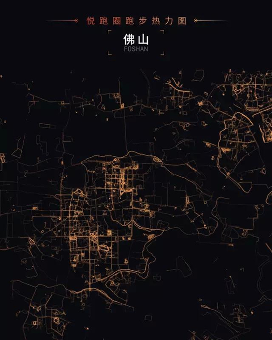 　　武术之城，