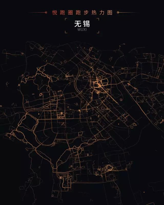 　　影视基地，