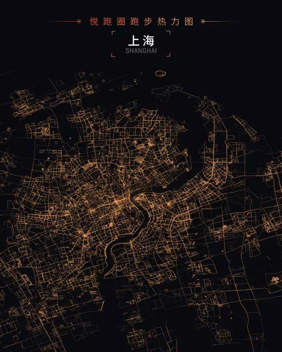 　　时尚前线，