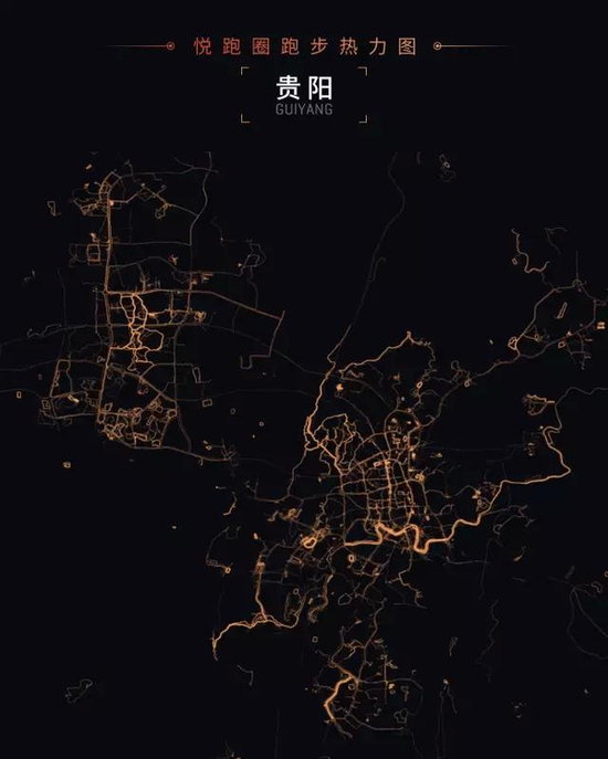 　　葱翠山峰灵秀动人，