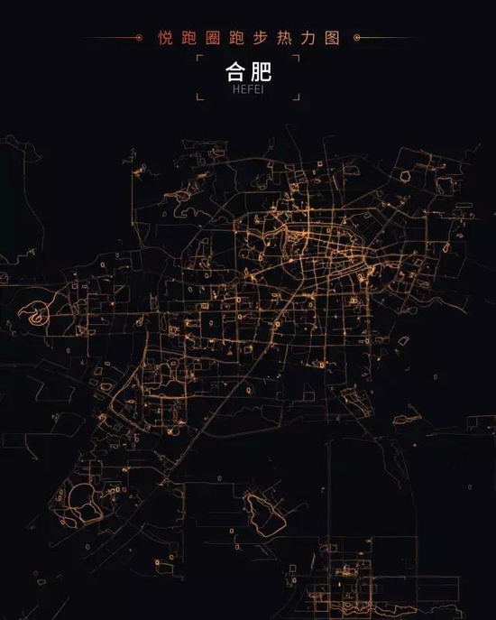 　　三国旧地，