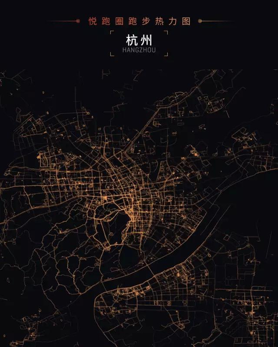 　　西湖赏月，