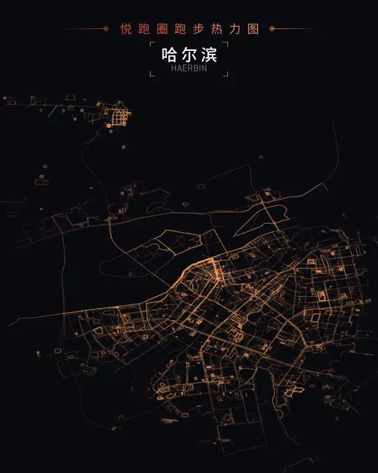 　　冰雪世界，