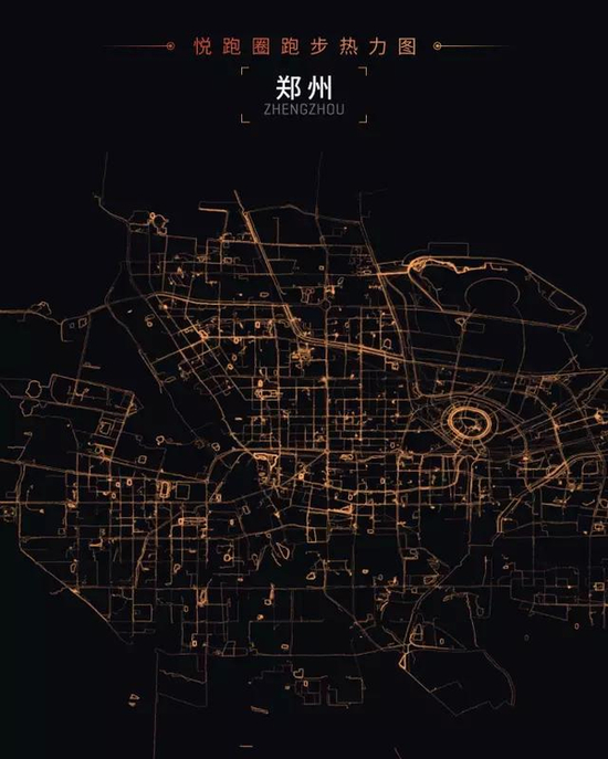　　轩辕故里，