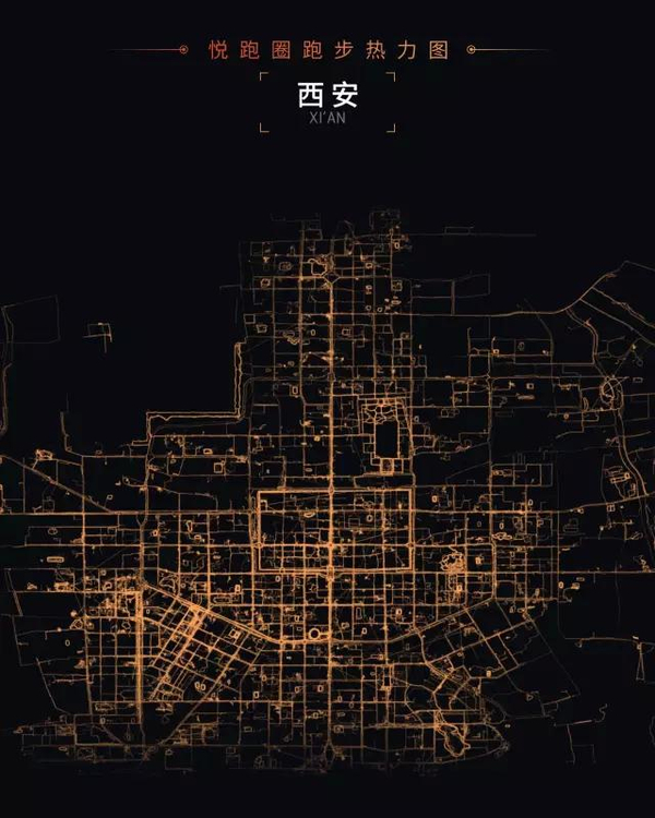 　　两千年兵马俑，