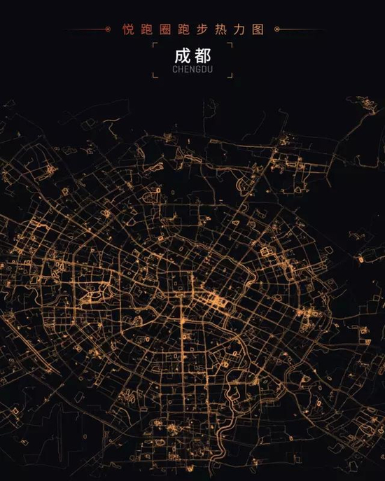 　　慢摆龙门阵，