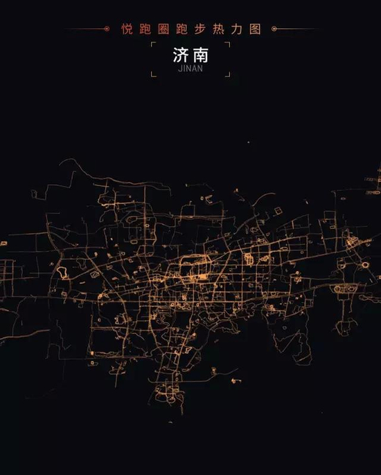 　　齐鲁遗风，