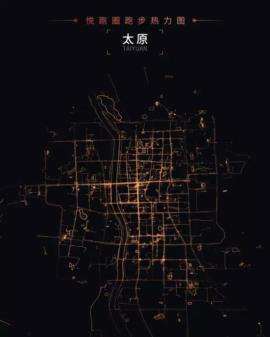 　　龙城宝地，