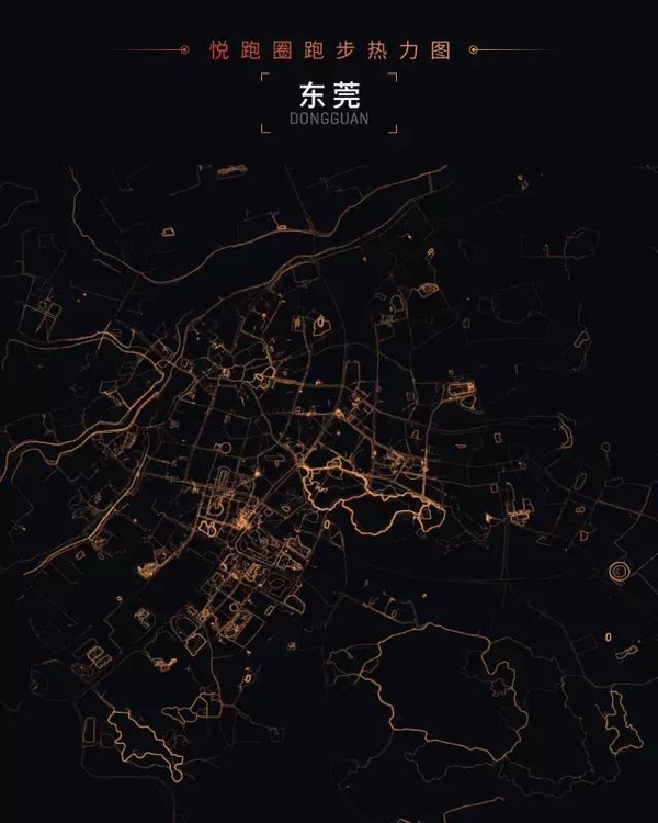 　　世界工厂，