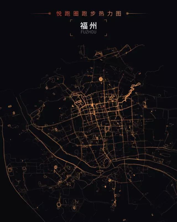 　　东南福地，