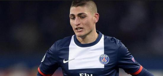 梅西目前与高层的续约谈判中明确表示，金钱因素并不是最主要的，他最想看到的是俱乐部保持持续的竞争力以抗衡日渐稳定的皇马。