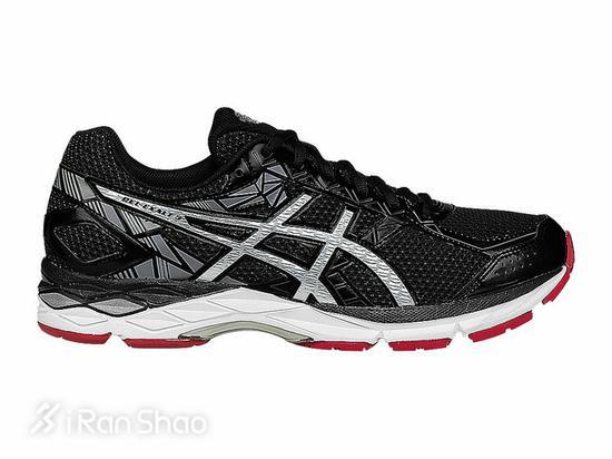 Asics t616n hot sale