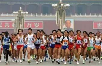 2。 2 负荷量和负荷强度关系的处理