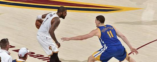 把更多的精力放在了防守端