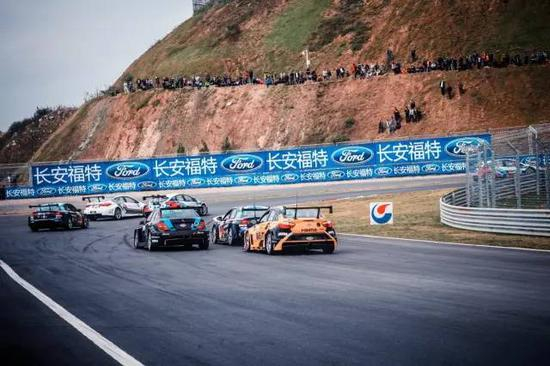 &nbsp;（2016资料图）